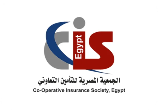 الجمعية المصرية للتأمين التعاوني
