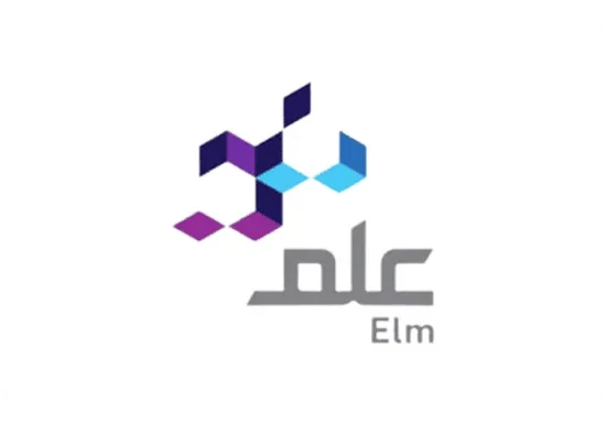 علم — Elm