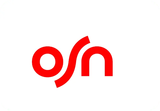 OSN