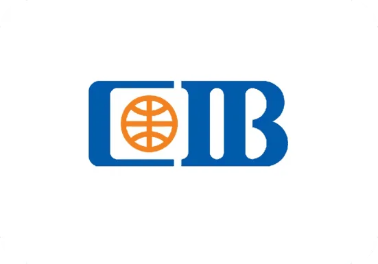 CIB
