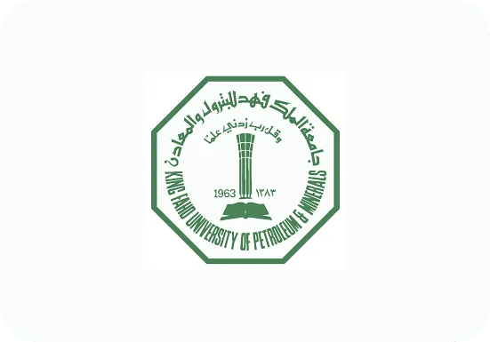 جامعة الملك فهد للبترول والمعادن