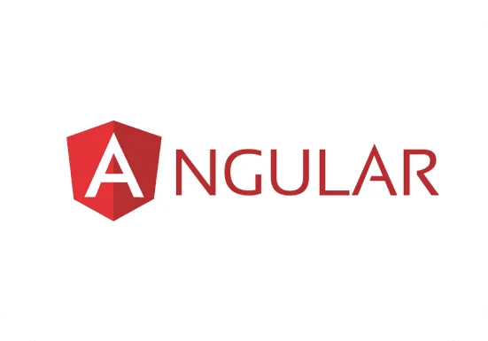 Angular