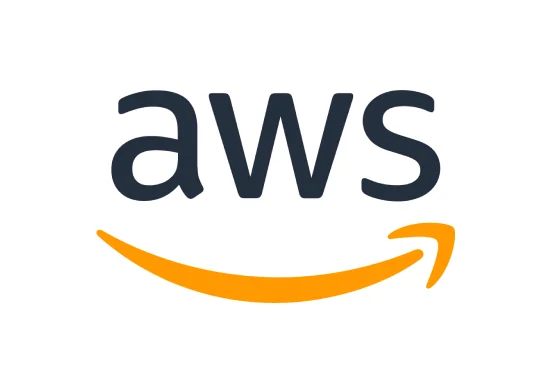 AWS