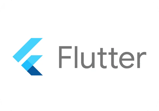 Flutter