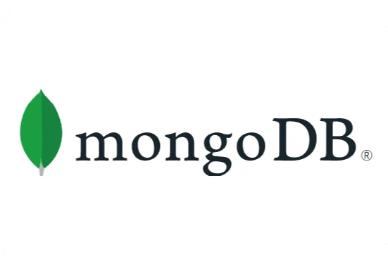MongoDB