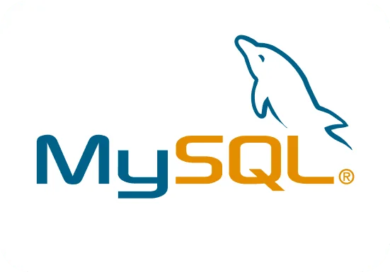 MySQL