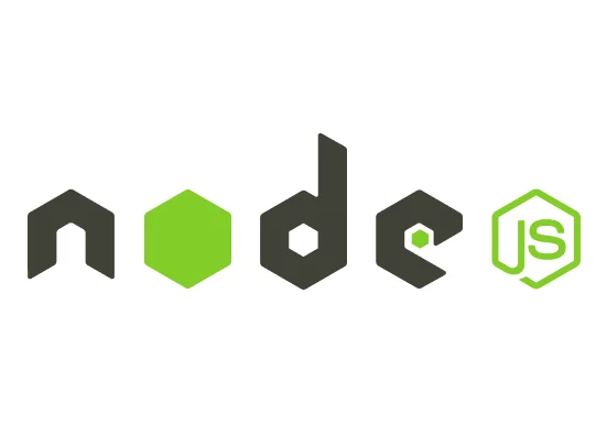 Node.js