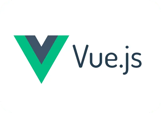 Vue.js