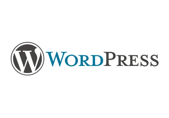 WordPress