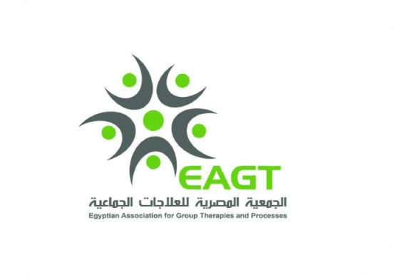 شعار عميل Seven Tech رقم 8