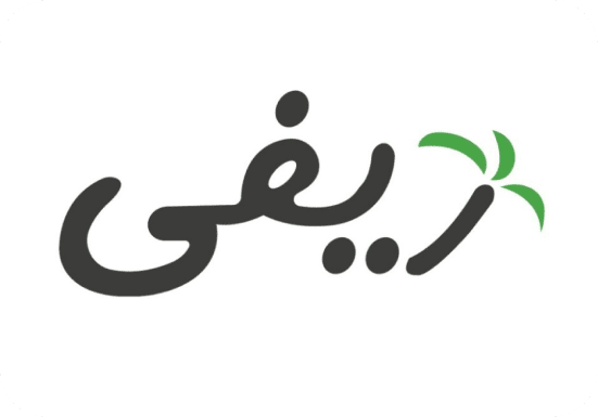 شعار عميل Seven Tech رقم 24
