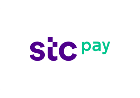 stc pay