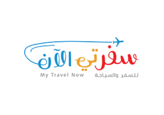 شعار عميل Seven Tech رقم 26