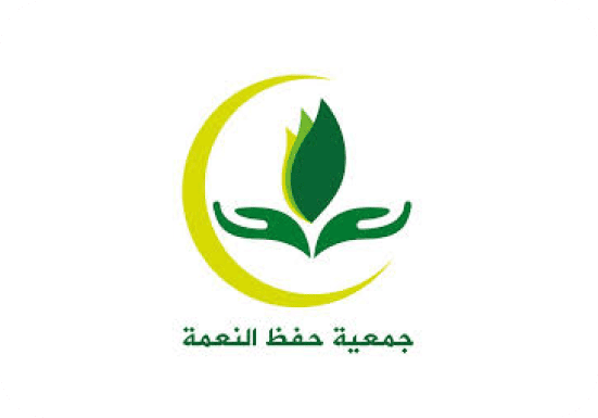 شعار عميل Seven Tech رقم 29