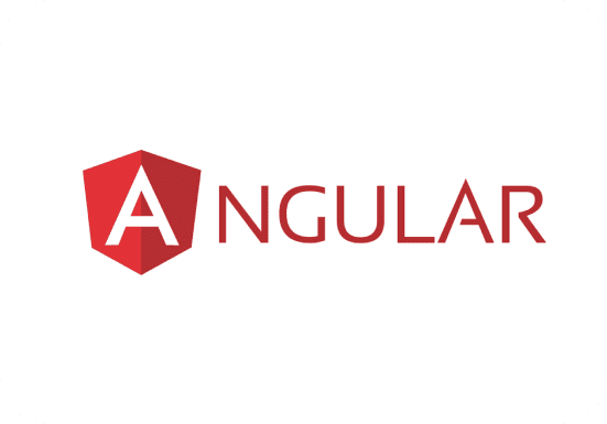 Angular