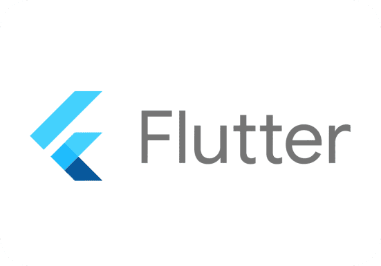 Flutter