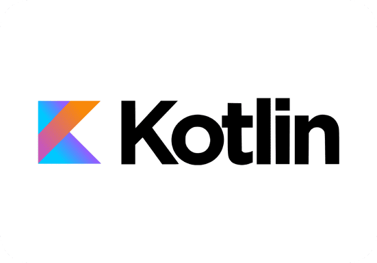 Kotlin