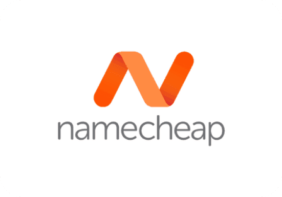 Namecheap