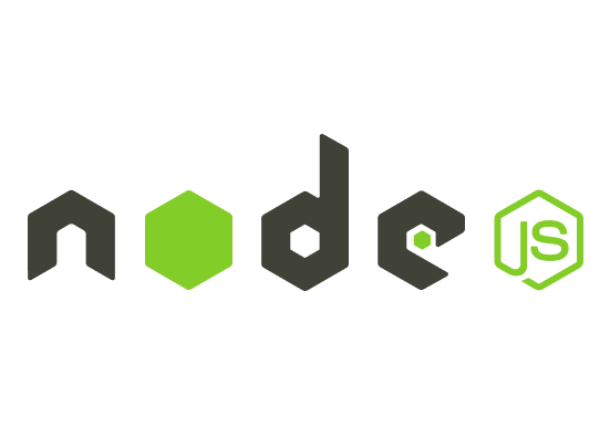 Node.js