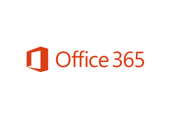 Microsoft 365