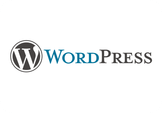 WordPress