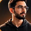 مصمم UI/UX
