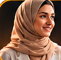 مدير المشروع