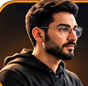 مهندس Backend